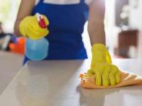 میکروب های پنهان