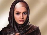 شال و روسری