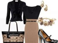 ست های مجلسی