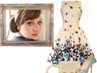 ست های جدید لباس مجلسی