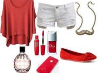 لباس مجلسی دخترانه 2015