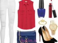 ست های مجلسی شیک