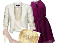 ست های مجلسی شیک