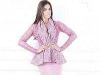 لباس مادر عروس