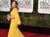 لباس بازیگران هالیوود