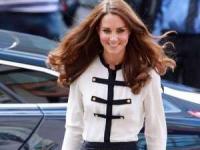 لباس مجلسی دانتل