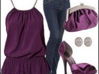 ست های مجلسی