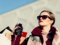 لباس های زنانه 2015