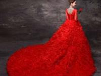 مدل لباس مجلسی