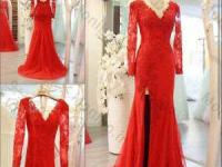 مدل لباس مجلسی