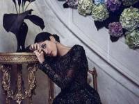 مدل لباس مجلسی