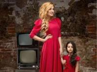 مدل لباس مجلسی