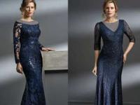 مدل لباس مجلسی