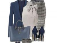 ست های پاییزه