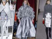 مدل لباس ستاره ها