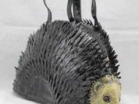 کیف مدل حیوانات