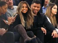 لباس عروس رویایی