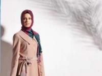 مانتو-دخترانه