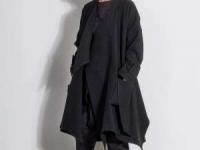 مانتو مجلسی