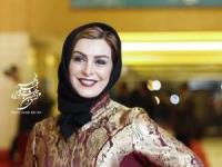 بازیگران جشنواره فجر