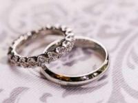 حلقه های شیک