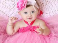 مدل لباس عروس