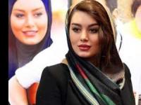 حلقه ازدواج