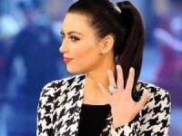 حلقه های ازدواج