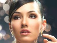 گوشواره عروس