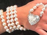 طلا و جواهر