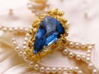 جواهرات هالیوودی