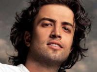 بنیامین بهادری