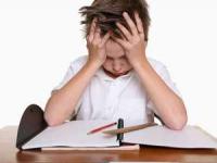 بهترین یادگیری