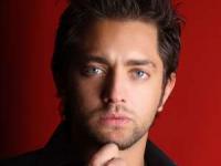 بهرام رادان