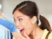 عروس و داماد