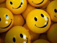 جملات خنده دار