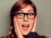 لباس عروس اینستاگرام