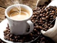 دم کردن قهوه