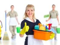 نکات خانه داری