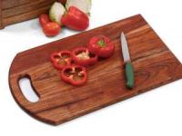 انواع تخته آشپزخانه