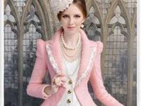 مدل لباس شب