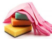 دستکش ظرفشویی