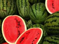 هندوانه