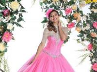 مدل لباس مجلسی