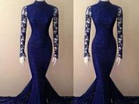 مدل لباس مجلسی