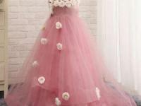 مدل لباس مجلسی