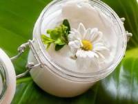 نرم کننده های پارچه 