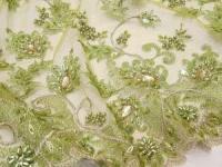 پارچه های گرانقیمت