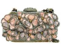 مدل-کیف-مجلسی