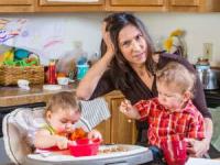 روش های خانه داری